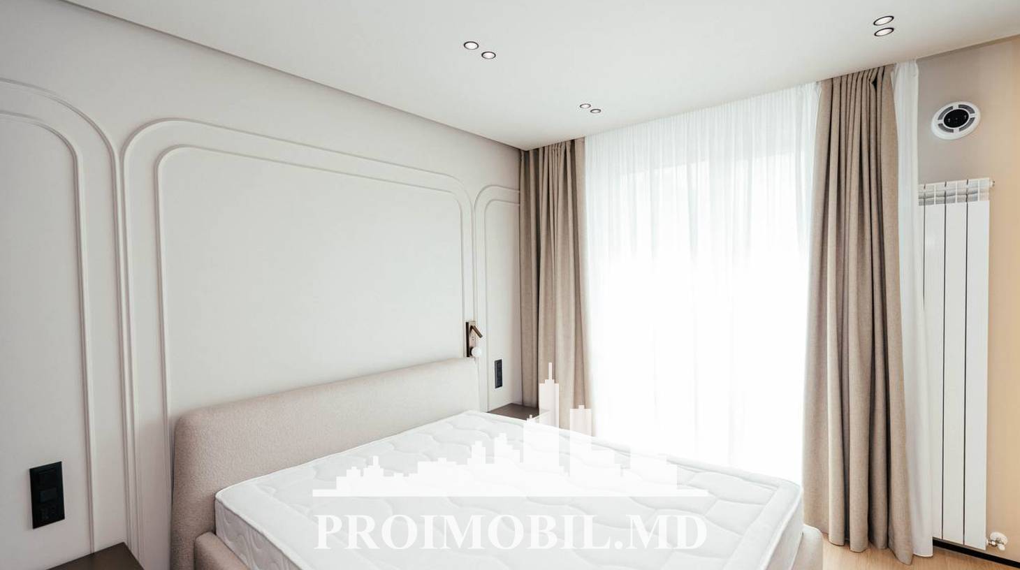 https://images.proimobil.md/Mra0u3Qx_JT3CR9l5vv-az3OD6hqS-DfJa9Cu-FB6h8/watermark:0.75:so:0:30:0.39/resize:fill:1460:816:1/gravity:ce/bG9jYWw6Ly8vZXN0YXRlL2xyL2YzOWZkOGI0LWI1NjMtNGI1YS04ZWFiLTY2OWQ1ODc1YTg1NS5qcGVn