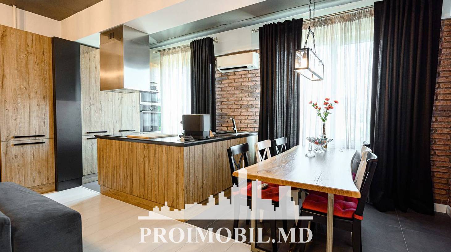 https://images.proimobil.md/MrcU-gJiAOB1I38FXV6cTbSznpBREIu-4vKz8cFRCp8/watermark:0.75:so:0:30:0.39/resize:fill:1460:816:1/gravity:ce/bG9jYWw6Ly8vZXN0YXRlL2xyL2UxMzdkYzdmLWM0YTktNDM1OC04OTA5LTBiNmYwNGI1OTI5Yi5qcGVn