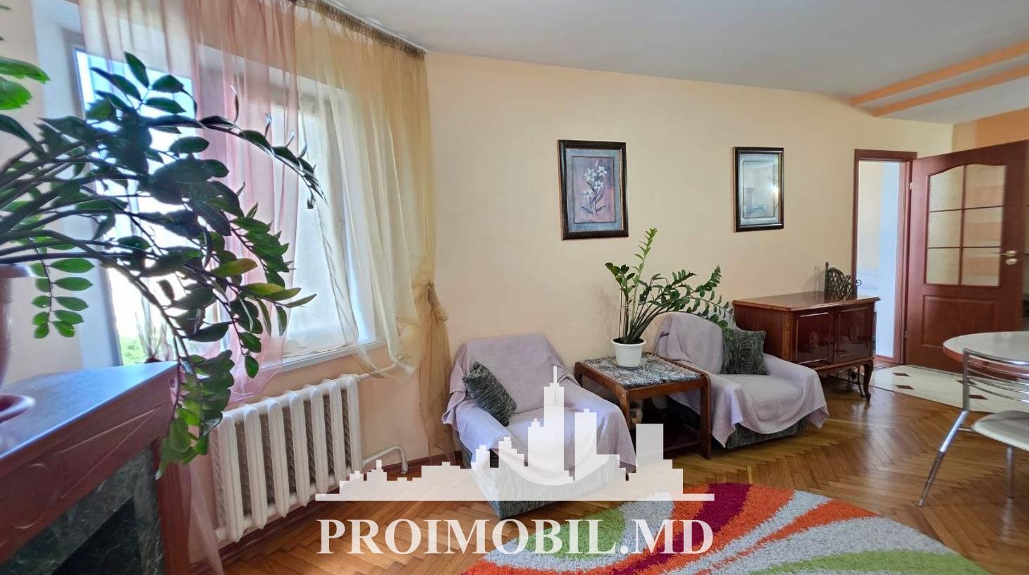 https://images.proimobil.md/MrzltxAIQv4mq81kuJ1yYazErCpOUmLVxuLFDKpVRHg/watermark:0.75:so:0:30:0.39/resize:fill:1460:816:1/gravity:ce/bG9jYWw6Ly8vZXN0YXRlL2xyLzUxY2NhNWI0LWQ0NjctNGY0Yi05ODlkLWIxNmZjMzExMjA5OS5qcGVn