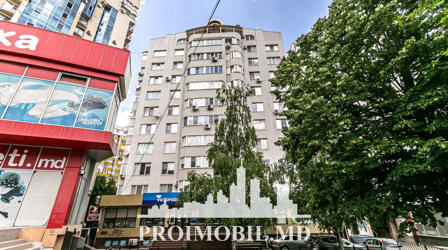 https://images.proimobil.md/Ms2z6xXAmPmVU9mOxQ25BCwBYRdRbaI9h1bV5kxRQpA/watermark:0.75:so:0:30:0.39/resize:fill:1460:816:1/gravity:ce/bG9jYWw6Ly8vZXN0YXRlL2xyL2Y5ZTRmOWRhLTlkYzMtNDNjYy1iZmU2LTI0N2FjNDEyMmQ5ZS5qcGVn