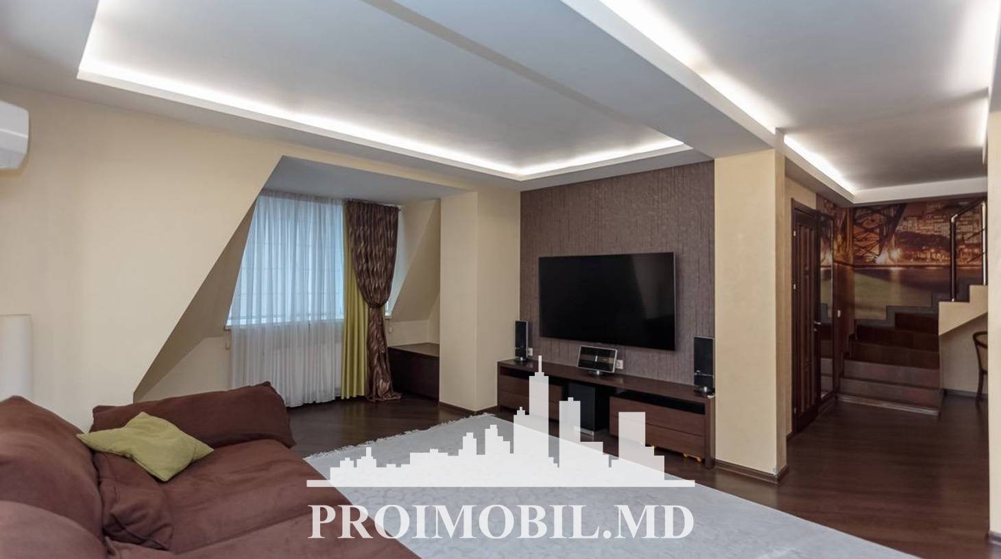 https://images.proimobil.md/MsHHvX6ya2J3mJy_O-o7mr8ti8XQcC-ONsOGfwWIHCw/watermark:0.75:so:0:30:0.39/resize:fill:1460:816:1/gravity:ce/bG9jYWw6Ly8vZXN0YXRlL2xyLzNhNjhiZDVmLWUzMjgtNDQzNS05ZWRkLWFkMDIzNjUwZDIxZi5qcGVn