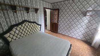https://images.proimobil.md/MsK00FmoKTD28qgWNe4n9_uEh1POdgKI9Eu7IcnwEkI/resize:fill:350:198:1/gravity:ce/bG9jYWw6Ly8vZXN0YXRlL2xyLzFhZjJkMDgzLTdhNDItNDNiZC04NGRkLWU4NzE1NWJmMGU2OS5qcGVn