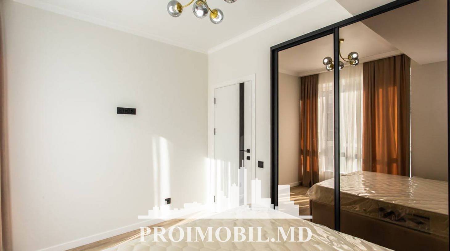https://images.proimobil.md/MsLA6jZMyl7yB5SbO1gxkyL_Zf9sRldmiiHlAC_KNqA/watermark:0.75:so:0:30:0.39/resize:fill:1460:816:1/gravity:ce/bG9jYWw6Ly8vZXN0YXRlL2xyL2E5NjEzNDUzLTJmYWUtNDA4OC04MmJiLWEzMzg3NzhkZjlhYy5qcGVn