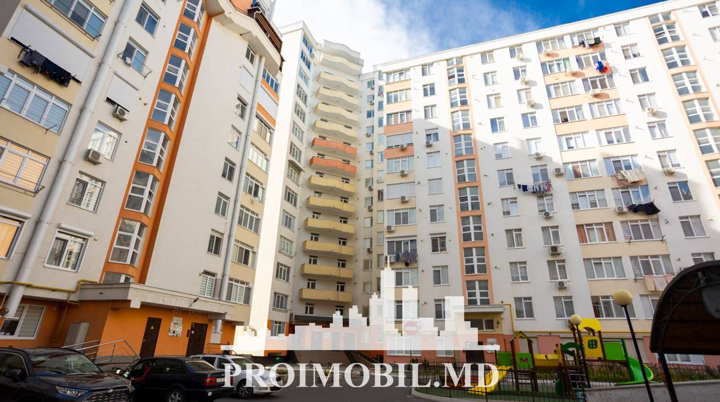 https://images.proimobil.md/MsqmiH2M4X6ufsMiDtv8aTD-lu5X-ungI20IgnGkdtU/watermark:0.75:so:0:30:0.39/resize:fill:1460:816:1/gravity:ce/bG9jYWw6Ly8vZXN0YXRlL2xyL2YxYTMwYzZlLWFiZDQtNDc3ZC04OWZjLTJhMWJiYTg5YzRmZi5qcGVn