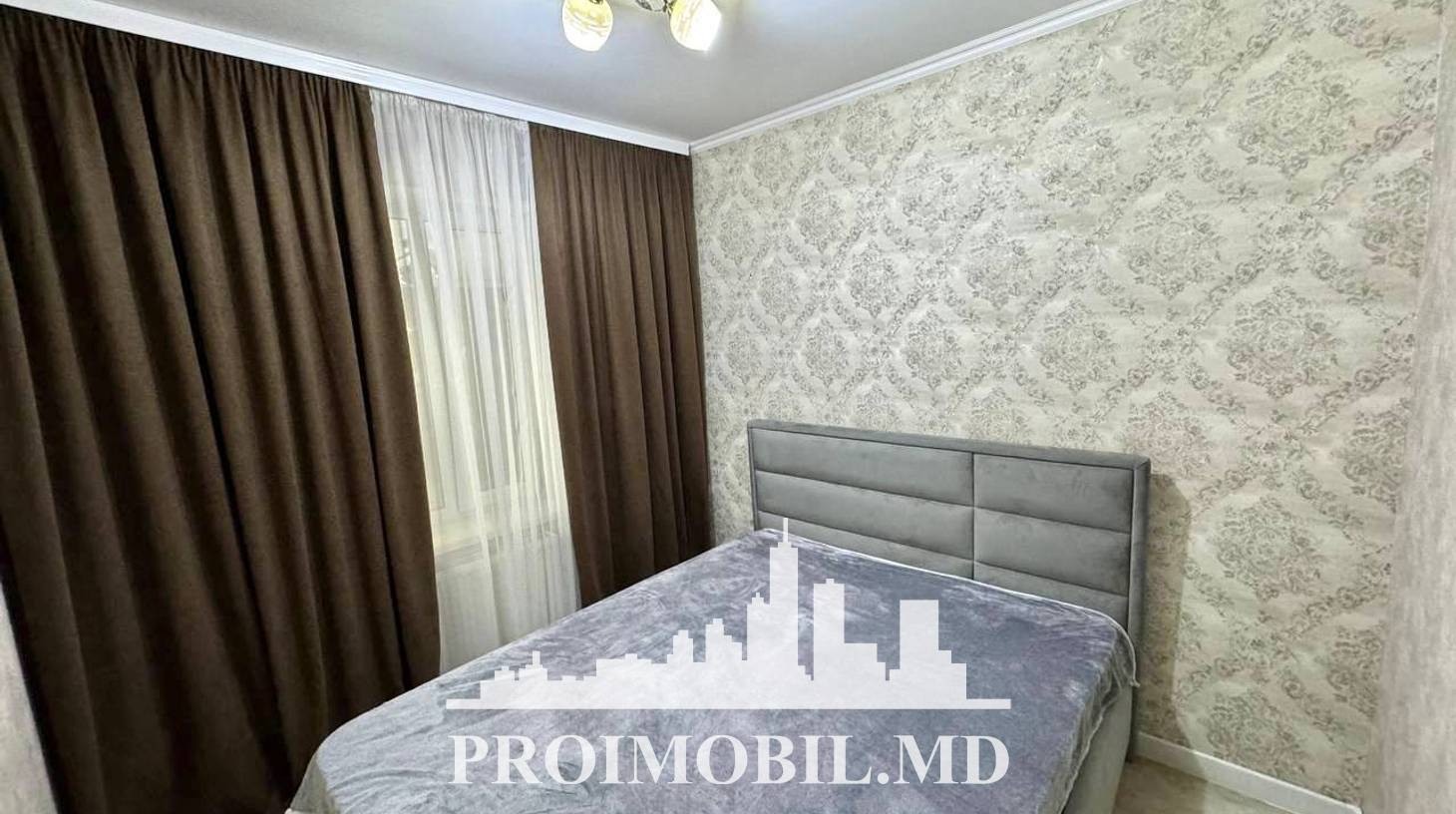 https://images.proimobil.md/Mt4IZkbXto3qyBiCEHK6vWV_o2YkH_1XqIr4XgRrqdU/watermark:0.75:so:0:30:0.39/resize:fill:1460:816:1/gravity:ce/bG9jYWw6Ly8vZXN0YXRlL2xyLzhmMGQ0NmUxLTUwZmQtNGUzZi1hOWMxLTNiOGFiMzIxYTdhNy5qcGVn