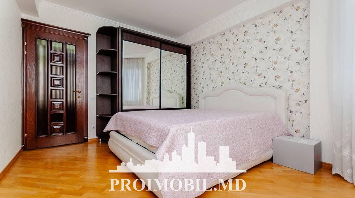 https://images.proimobil.md/MtwknX3dV9MDyrrNglMXythHTVG-pjQR-DgYw_m13Oo/watermark:0.75:so:0:30:0.39/resize:fill:1460:816:1/gravity:ce/bG9jYWw6Ly8vZXN0YXRlL2xyL2RkMDQ4ZWRiLTEyYzQtNDk0Yi05MTM1LTg5M2RmMTQ1MTRiYS5qcGVn