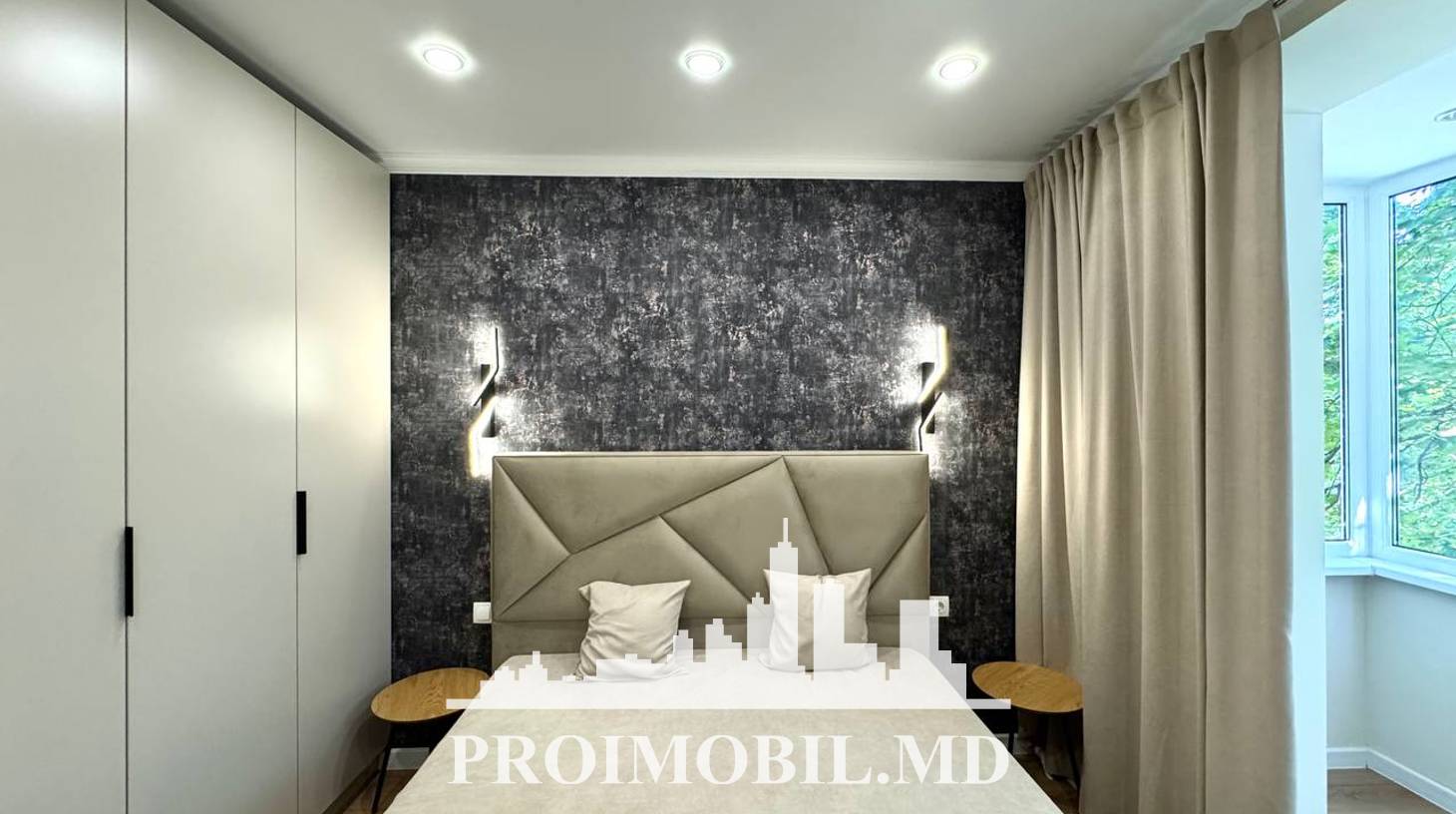 https://images.proimobil.md/MuQtuG8RTrKfpqI5wkE1-C7wUOxDjQFgobkShUH5zG4/watermark:0.75:so:0:30:0.39/resize:fill:1460:816:1/gravity:ce/bG9jYWw6Ly8vZXN0YXRlL2xyLzVjYjljODkwLTI4MzgtNGQzZC1iMTY0LTE2OTBiODRkMDNiZS5qcGVn