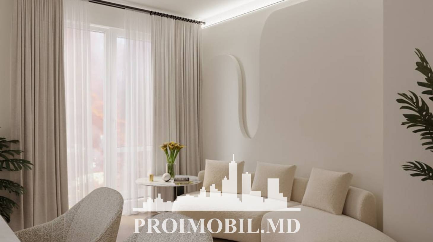 https://images.proimobil.md/MvGs8X_aTfpVGAxktCE5MSQso9x1wFr1qWHo3OYXTUM/watermark:0.75:so:0:30:0.39/resize:fill:1460:816:1/gravity:ce/bG9jYWw6Ly8vZXN0YXRlL2xyLzcxY2Y5OGM1LTdhY2ItNDFkMC1hNzExLTMyNDU2OTRiYTg4Yy5qcGVn