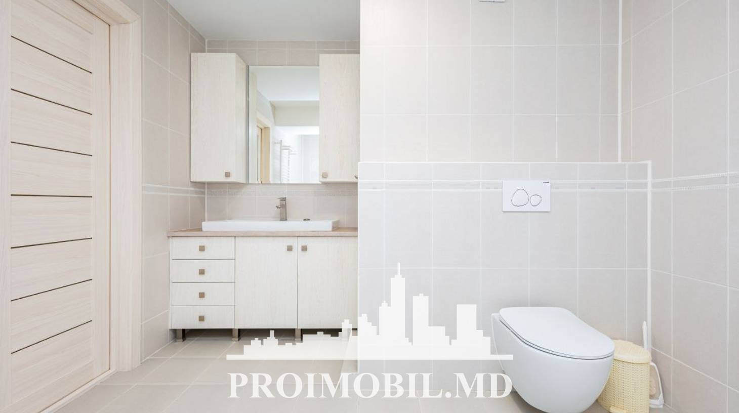 https://images.proimobil.md/MvdK04Ku3qM0mm5NbtKKbZU7FmDGPJ4eaDrPlqO5G-8/watermark:0.75:so:0:30:0.39/resize:fill:1460:816:1/gravity:ce/bG9jYWw6Ly8vZXN0YXRlL2xyLzUxOWI0ZjA3LTk5MDEtNGEzMi04MDJlLWVhNDk4YzlhNzliNy5qcGVn
