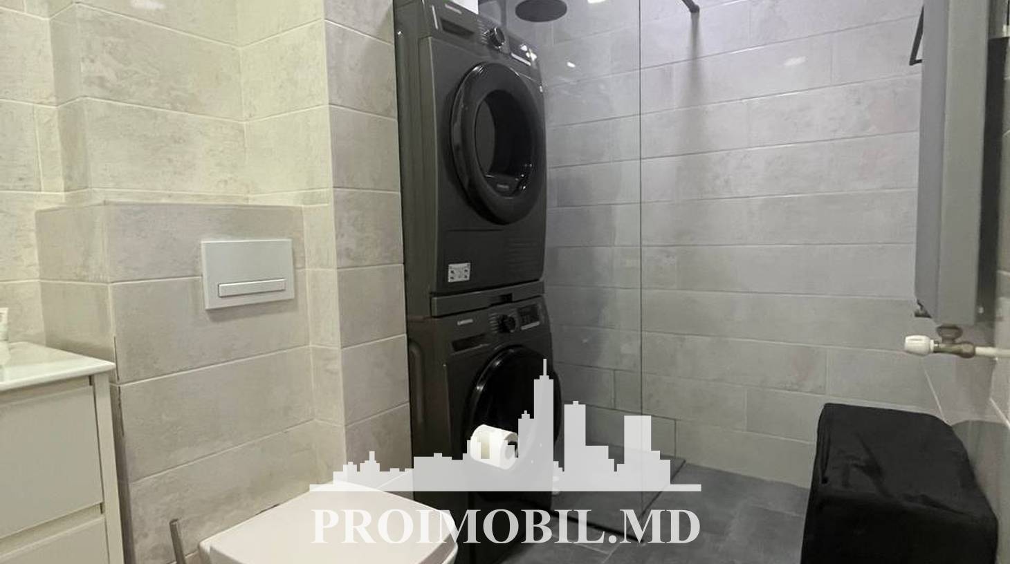 https://images.proimobil.md/Mvz9A1JDG6-jYUb9RsbfNMO6V4F1f974SYwJ7V6Tbyo/watermark:0.75:so:0:30:0.39/resize:fill:1460:816:1/gravity:ce/bG9jYWw6Ly8vZXN0YXRlL2xyL2IwNmUyYTFhLTVkZTgtNDM3MC1hNDNiLWUyNWEyYWU4OTRhYy5qcGVn