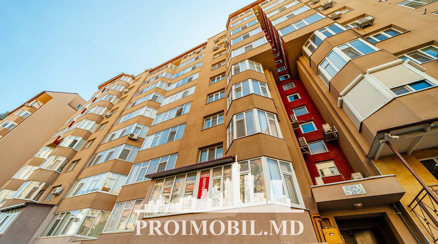https://images.proimobil.md/Mw8XhAXy8AHm61jss2tn2iZC_5fZSdNJ11NGCb8ClaU/watermark:0.75:so:0:30:0.39/resize:fill:1460:816:1/gravity:ce/bG9jYWw6Ly8vZXN0YXRlL2xyL2U1NTBlNmI4LTM1YjEtNGY3ZS05NmZlLWUxNTEzNjA1OTE1Ny5qcGVn