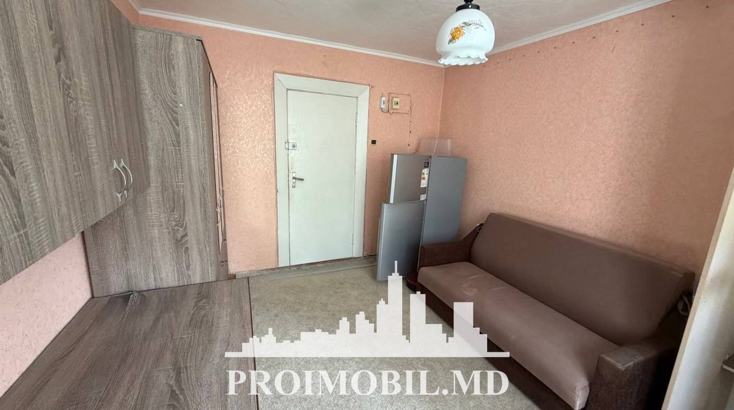 https://images.proimobil.md/MwnOZJuRgZ1nsrcZF2Fm939bRGHCv4JOEhnRpQzmH0Q/watermark:0.75:so:0:30:0.39/resize:fill:1460:816:1/gravity:ce/bG9jYWw6Ly8vZXN0YXRlL2xyLzEzOTI2NDQ4LTNlZWEtNDcxYi04MDMwLWI2MjU4MmIwZmEwYS5qcGVn