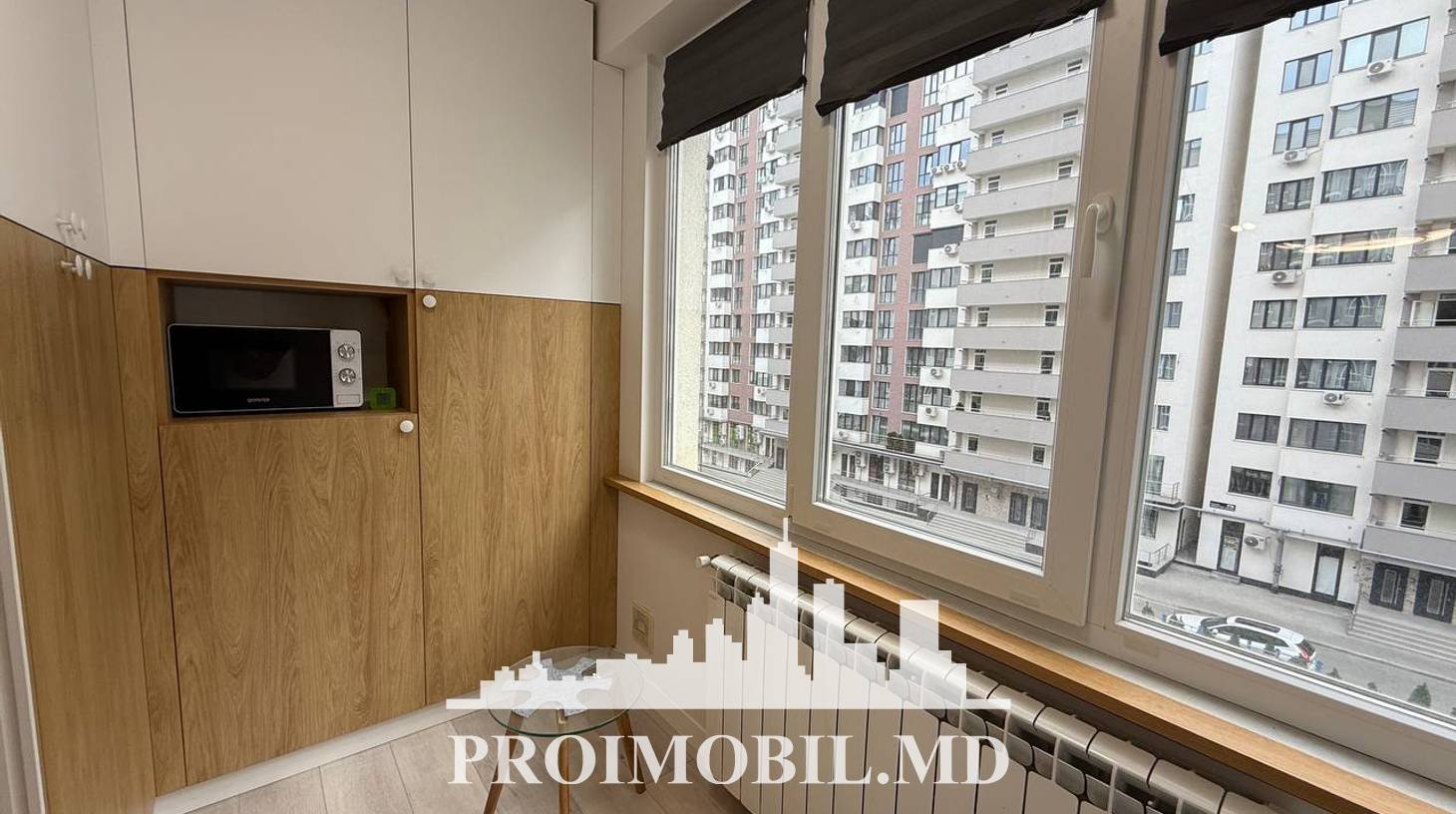 https://images.proimobil.md/MwtJZWpRnCqGle1cL-WDWRCrOi27n4Ybu_ryQwvxCMo/watermark:0.75:so:0:30:0.39/resize:fill:1460:816:1/gravity:ce/bG9jYWw6Ly8vZXN0YXRlL2xyLzg2YThmNjllLTUyYmEtNDk2Zi1hYjk1LTQxZDBkNjRhY2IyNi5qcGVn
