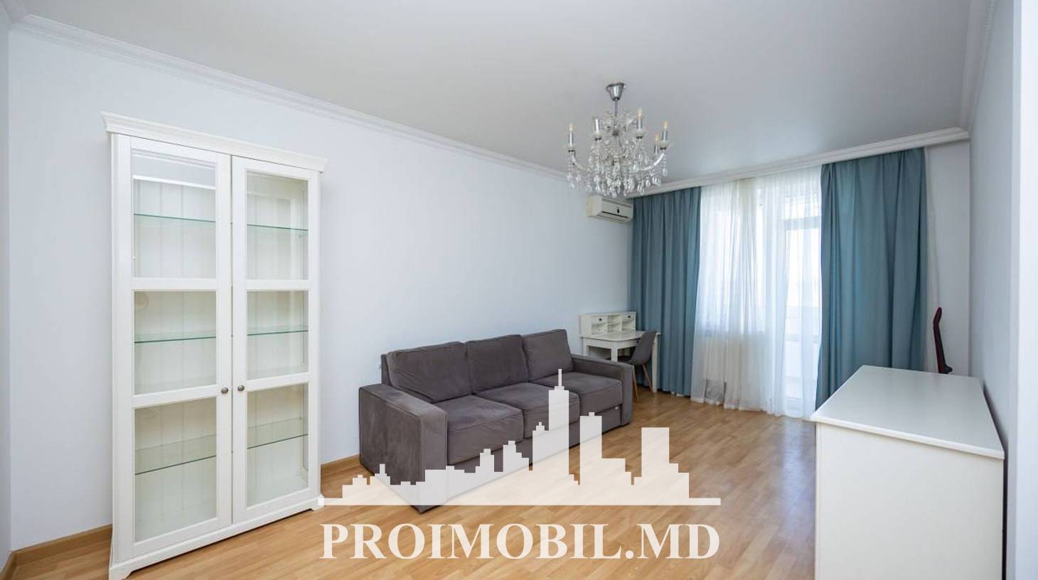https://images.proimobil.md/MxbJd0BhgYJzBpEyJdUidQEgwrgqWbCZQda-jEe_X8k/watermark:0.75:so:0:30:0.39/resize:fill:1460:816:1/gravity:ce/bG9jYWw6Ly8vZXN0YXRlL2xyLzVkYjEwYjdiLTIzN2YtNGI2OC1hMmFmLTRjNzQ5YmYwNmZmOS5qcGVn