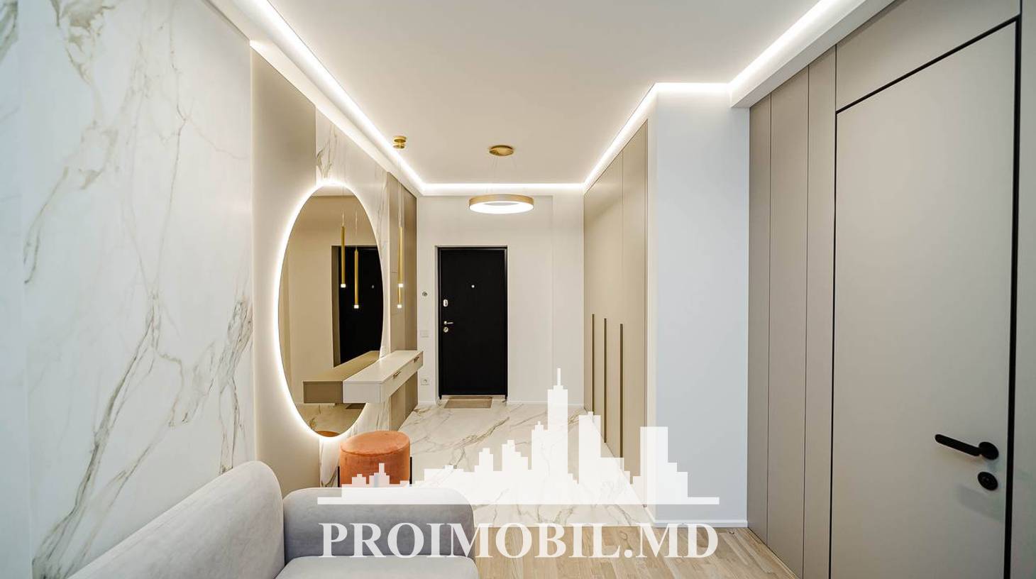 https://images.proimobil.md/MyF_0-hpdFRZt2j3DQ0W-XPLqmsG7Yr6XGb-NSUh4IA/watermark:0.75:so:0:30:0.39/resize:fill:1460:816:1/gravity:ce/bG9jYWw6Ly8vZXN0YXRlL2xyLzc3ZGI0YTY4LTJlMjMtNGY3ZC05OWRiLWI1ZDc0MGUwMzI0MC5qcGVn