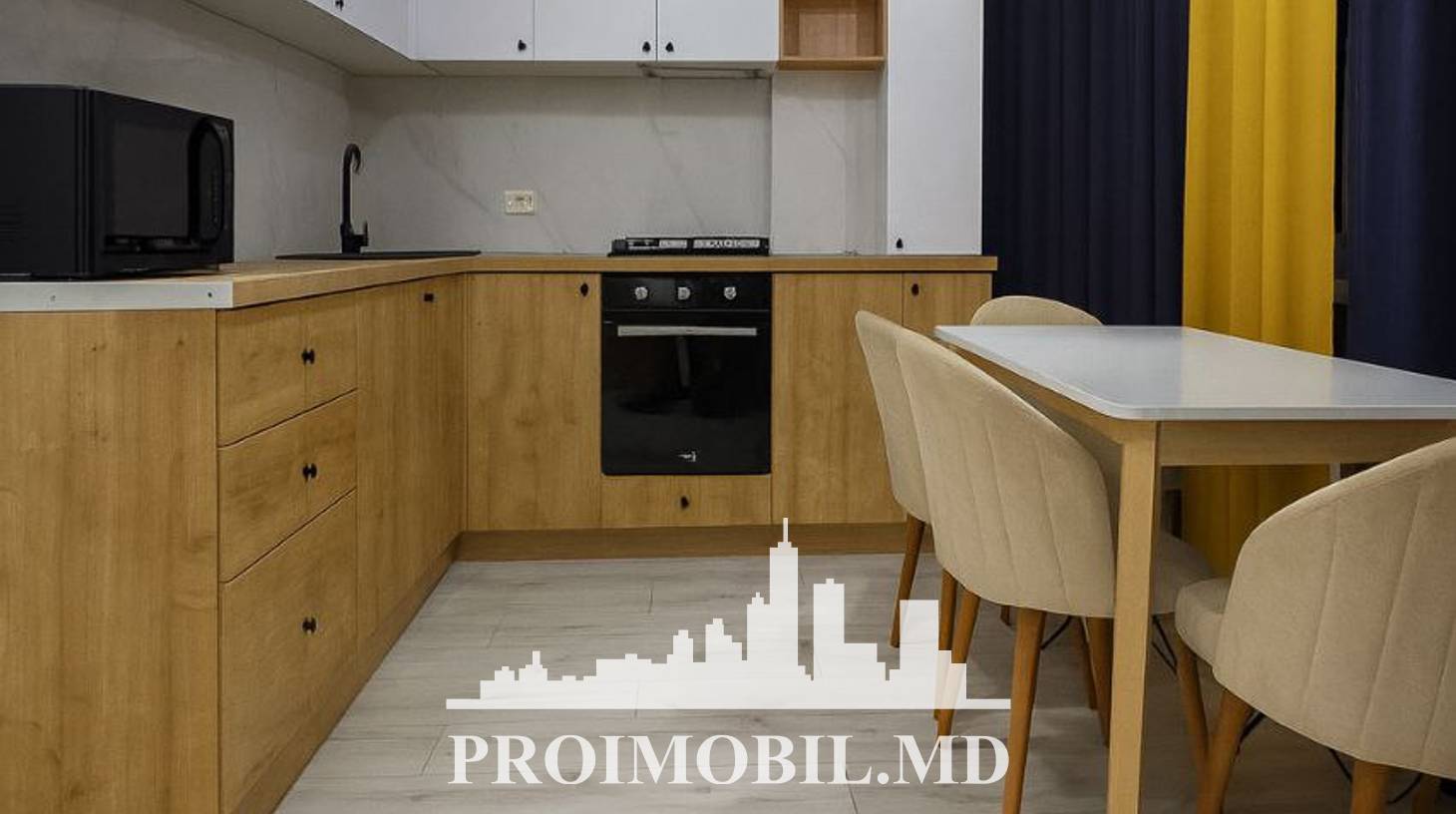 https://images.proimobil.md/MyeDDwoNPfznoVQ6Eg1BymAbwFUhuQPtGPEi_16MioE/watermark:0.75:so:0:30:0.39/resize:fill:1460:816:1/gravity:ce/bG9jYWw6Ly8vZXN0YXRlL2xyLzU0MDkyYTY0LTAwZmMtNGE4NC04NmNiLTg2Mjk3NjExNTJiMC5qcGVn
