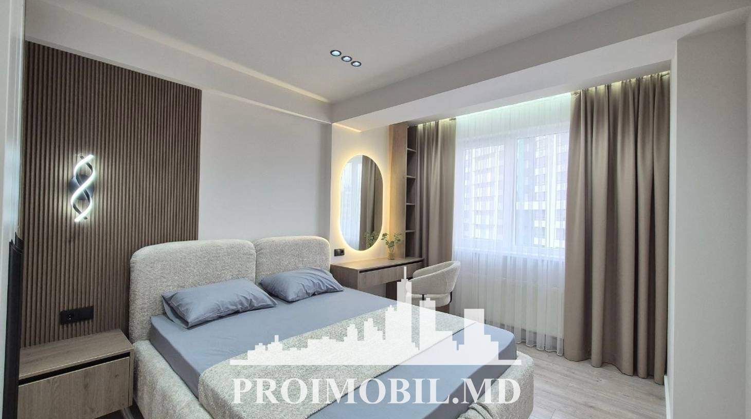 https://images.proimobil.md/Mz4NVCJUiY0bxhDRliQbZtHaj30RIAjEJa6xKeHMDiM/watermark:0.75:so:0:30:0.39/resize:fill:1460:816:1/gravity:ce/bG9jYWw6Ly8vZXN0YXRlL2xyLzEwZjQxOWJmLTc3ZWUtNDhiYS05OTQ3LWEzNjQzOWZiOTg0NS5qcGVn