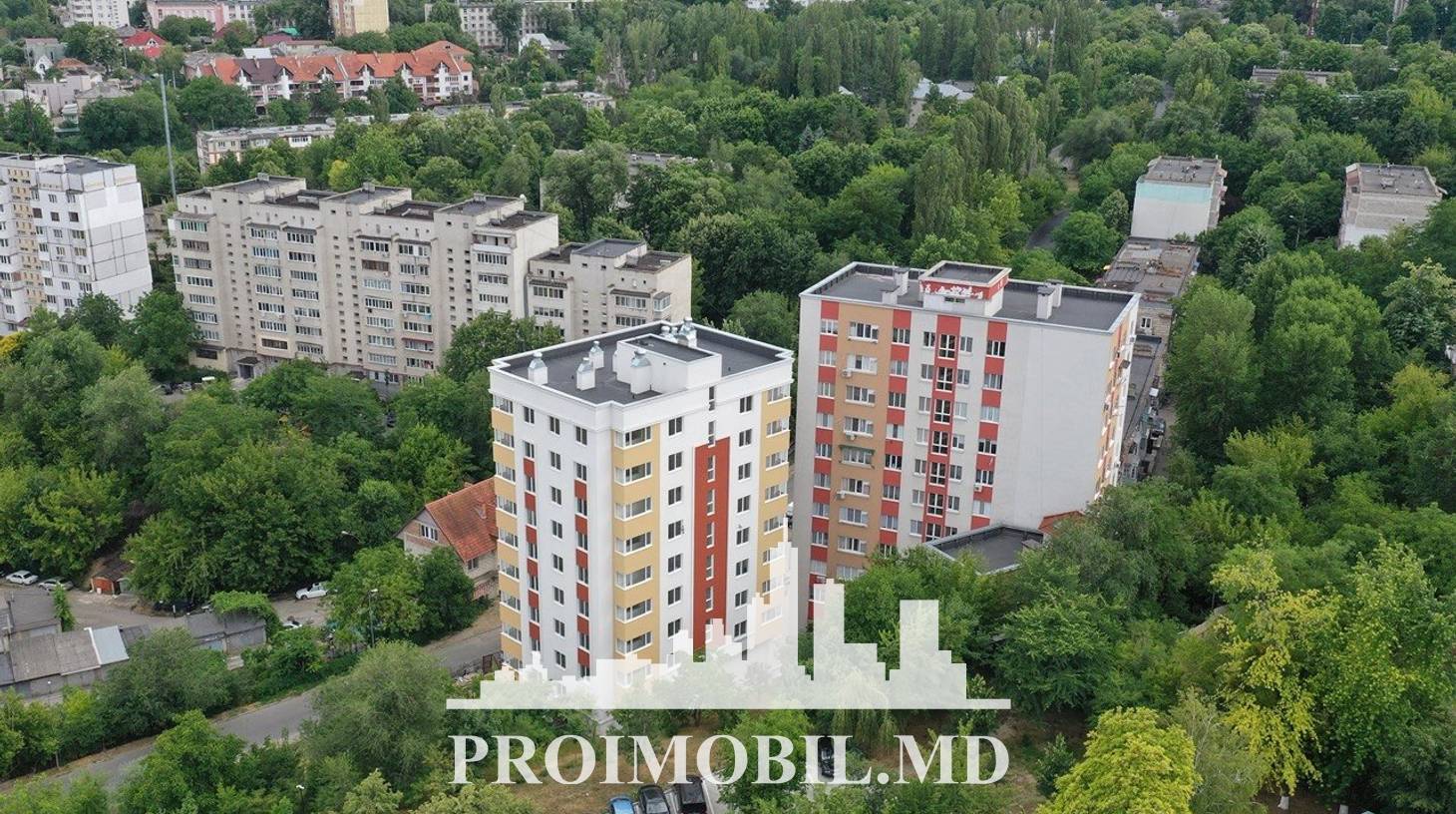 https://images.proimobil.md/Mz7UqD1nkAdPdi4JO5QXxqAgafSpJ3PFgusEq-p7Y5o/watermark:0.75:so:0:30:0.39/resize:fill:1460:816:1/gravity:ce/bG9jYWw6Ly8vZXN0YXRlL2xyLzVkOTllNmMwLWM5MTItNDJjNy1iYmZkLTY2MTJlY2FjMDI0OC5qcGVn