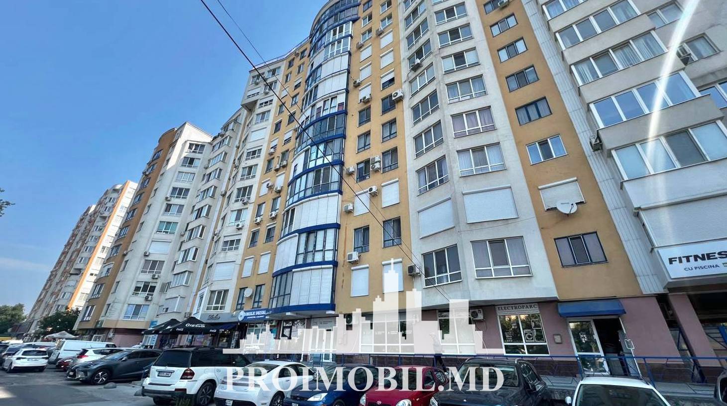 https://images.proimobil.md/MzF4VG7tJX-CSfA8XFG8aWejsPvF-Mvm5__bcEDIW0s/watermark:0.75:so:0:30:0.39/resize:fill:1460:816:1/gravity:ce/bG9jYWw6Ly8vZXN0YXRlL2xyLzgwNzg0MGEyLTAzNTctNGU2ZC1iNzU4LTkzMjVlYzQ5MWE1NS5qcGVn