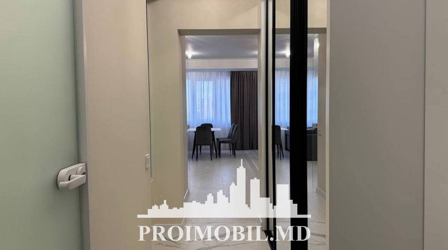 https://images.proimobil.md/MzlFvG53M_tlAHGBl_UtkFal5V0AQdzGGT20hJyR4Do/watermark:0.75:so:0:30:0.39/resize:fill:1460:816:1/gravity:ce/bG9jYWw6Ly8vZXN0YXRlL2xyLzk5NGI3ZjI1LTA3NWQtNDg1Ny1iMThhLWY0NzA1M2EyOTJjNS5qcGVn