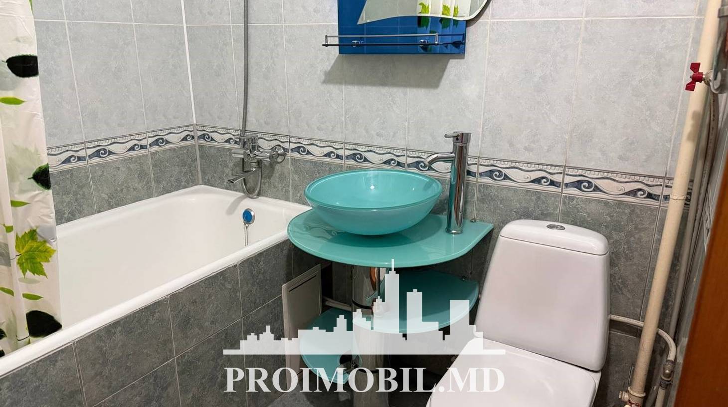 https://images.proimobil.md/MzsJQbZGyVd_4Ohm64x7WerNVrPMqjxs06cPVErKXaE/watermark:0.75:so:0:30:0.39/resize:fill:1460:816:1/gravity:ce/bG9jYWw6Ly8vZXN0YXRlL2xyLzI5MGVmNTNhLTAzNjYtNDUzNS1hOWE2LWE3Nzc1MmMzYWI5My5qcGVn
