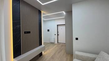 https://images.proimobil.md/N-4nTIasPmKjXZyzxaqo6qizEeLGSMHaz8QSVcaZypw/resize:fill:350:198:1/gravity:ce/bG9jYWw6Ly8vZXN0YXRlL2xyLzY0NmY0YzNmLTYwOTYtNDA5Yy1iMjhjLTZhOTdhM2M0OTlmNy5qcGVn