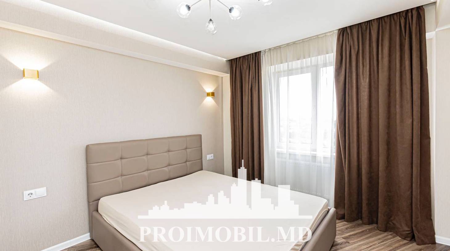 https://images.proimobil.md/N-8Y_LO49oAx4gWd-W7OzWhHvEtHp7vVItwzGUpRYmw/watermark:0.75:so:0:30:0.39/resize:fill:1460:816:1/gravity:ce/bG9jYWw6Ly8vZXN0YXRlL2xyLzdiNTVkMjJjLWJhODgtNDliMy1iODBjLWNiMGE1ZDM0OGM5ZC5qcGVn