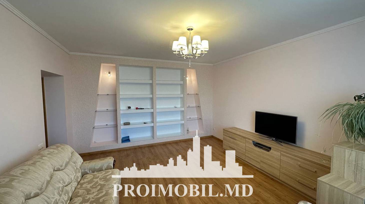 https://images.proimobil.md/N-L2Y-bfVKvv-NLQJJ2GVnym9v6L8m9fr5YExtVOau0/watermark:0.75:so:0:30:0.39/resize:fill:1460:816:1/gravity:ce/bG9jYWw6Ly8vZXN0YXRlL2xyLzI1ZTRjNzk2LTE2NzMtNGU0Mi1hNzY4LTY4NjNlNGU5ZjQwYS5qcGVn