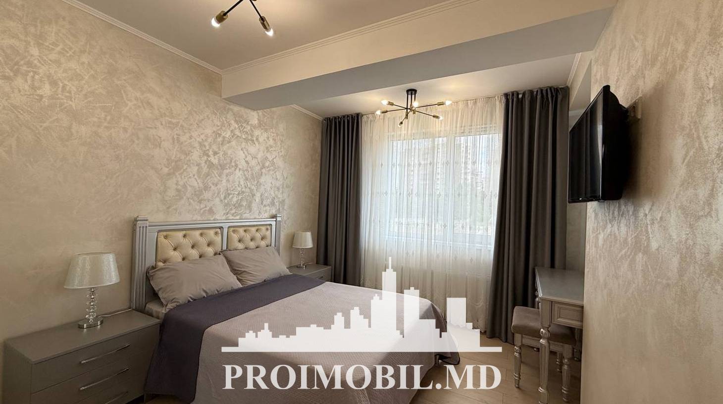https://images.proimobil.md/N-QHceUhGKbjVc0Jl1MuR8UZu5dWuam0FyE-bV95obQ/watermark:0.75:so:0:30:0.39/resize:fill:1460:816:1/gravity:ce/bG9jYWw6Ly8vZXN0YXRlL2xyLzkzY2Y0MDg3LTM2OTAtNGYxMS1iNTg5LTFjODE4ZTYyM2I2MC5qcGVn