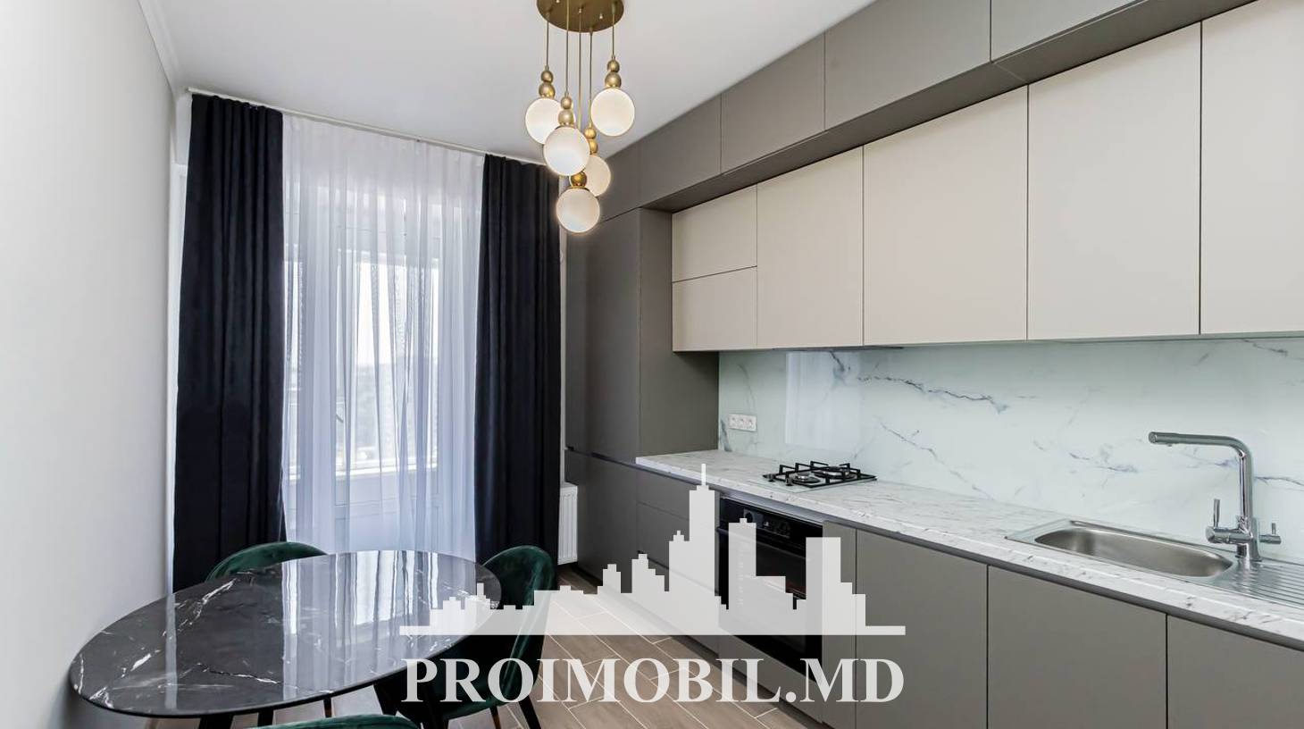 https://images.proimobil.md/N-YQJYzLuSAF1JgEelfgG9bMqn5Dvge56TC93hTv9P8/watermark:0.75:so:0:30:0.39/resize:fill:1460:816:1/gravity:ce/bG9jYWw6Ly8vZXN0YXRlL2xyL2U1ZDI0ZTA4LTM2YmUtNDJiNS1iZmM2LTg4YWZmM2YyZDU5MS5qcGVn