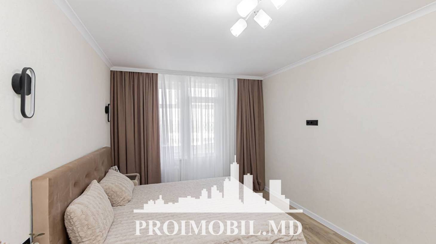 https://images.proimobil.md/N-ekd1fTd-o0r65L3nPkn6lIwlpkjDzeDVVXZ8rIFR8/watermark:0.75:so:0:30:0.39/resize:fill:1460:816:1/gravity:ce/bG9jYWw6Ly8vZXN0YXRlL2xyLzhmMTMxYjA2LTEzNjAtNDU3YS04YTAxLTVjZmYwMDRjNzFkMS5qcGVn