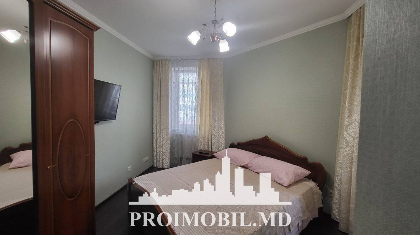 https://images.proimobil.md/N-xVq9clDMxpEgs_nFlKU74AUQtxsnW9GDLAuRN9I78/watermark:0.75:so:0:30:0.39/resize:fill:1460:816:1/gravity:ce/bG9jYWw6Ly8vZXN0YXRlL2xyLzMxMGJiMDFmLThlYjQtNGMzMC1hYjJlLTNmY2U1YzgyNDUzZi5qcGVn