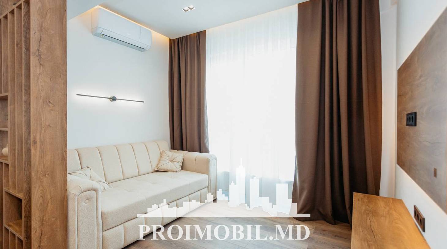 https://images.proimobil.md/N-yyWv6L2GBb8d4WRvM3BRrm-pkL2CGP4-oJWAyNCwo/watermark:0.75:so:0:30:0.39/resize:fill:1460:816:1/gravity:ce/bG9jYWw6Ly8vZXN0YXRlL2xyL2Q0MGFiMDQ5LTRjZGItNGEzNC04MzliLWI1MDZiYjMzZmJiNi5qcGVn