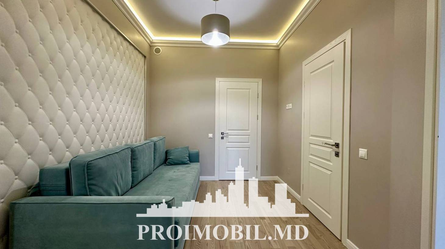 https://images.proimobil.md/N0nB-zHi2SzgixNv-5_fE2d5rbMsBnfG3CR1tCjt9wA/watermark:0.75:so:0:30:0.39/resize:fill:1460:816:1/gravity:ce/bG9jYWw6Ly8vZXN0YXRlL2xyL2RmZjkzOWE4LWIxYzMtNDI2Ny1hMjQ5LWViOGRiYjlhOWM3Yy5qcGVn