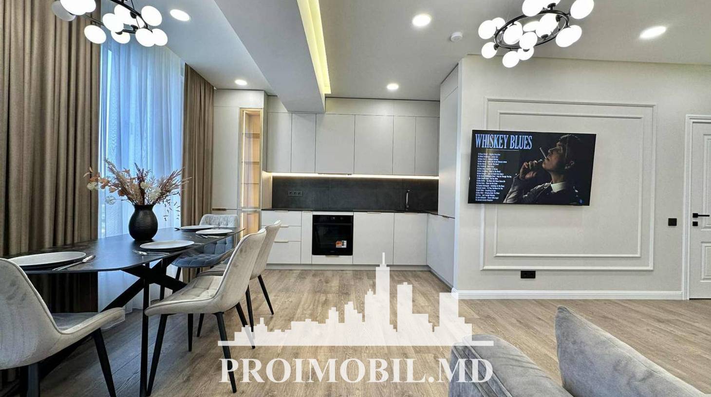 https://images.proimobil.md/N15v7n1zXzHRE8G1qLdGkxaRrA4tGnLub7H0BD8wo5s/watermark:0.75:so:0:30:0.39/resize:fill:1460:816:1/gravity:ce/bG9jYWw6Ly8vZXN0YXRlL2xyL2VhNmVhYWUxLWEwNDYtNDBiMS1hNjIwLTBlMGY1NDk1YmIwNC5qcGVn