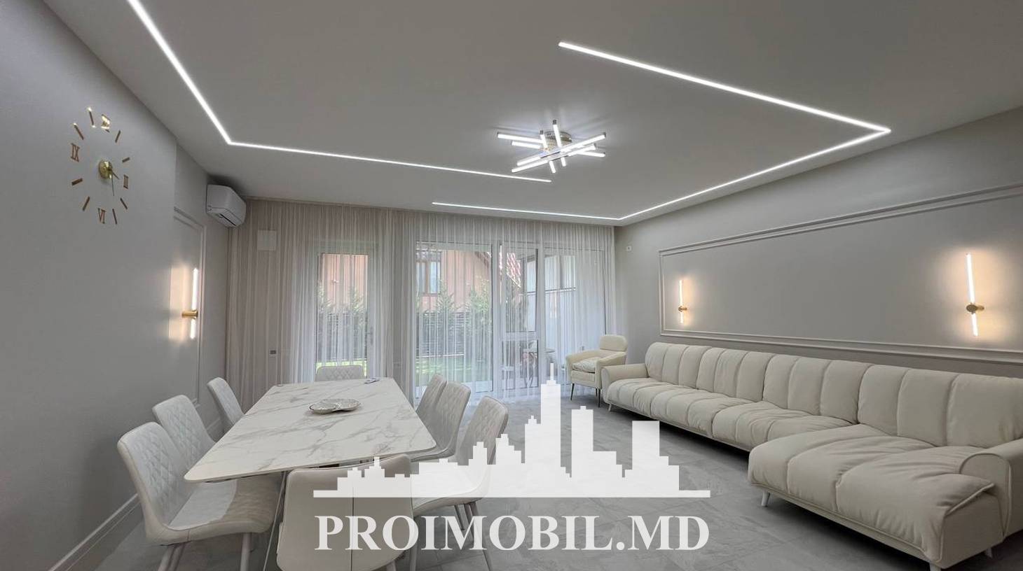 https://images.proimobil.md/N1MZ2H_qOtg9Jl5jmo12fWF2BoGoSlbLR_u9VhOdPjE/watermark:0.75:so:0:30:0.39/resize:fill:1460:816:1/gravity:ce/bG9jYWw6Ly8vZXN0YXRlL2xyL2NiNjdmNmZiLWM2MzMtNDU2NC1hMjc0LTNmNDk5ODYwN2QwZi5qcGVn