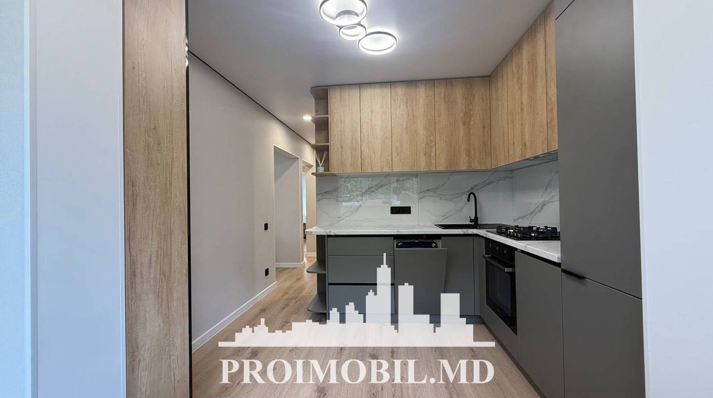 https://images.proimobil.md/N2HdjtfvuwIQDFe0V62mNqi-Xb8Mahh9WRt-L8F1YM4/watermark:0.75:so:0:30:0.39/resize:fill:1460:816:1/gravity:ce/bG9jYWw6Ly8vZXN0YXRlL2xyLzc2NzlhOGQxLTc5NWEtNDY1Yy1hM2M1LTlhZDUyY2RlY2IwYy5qcGVn