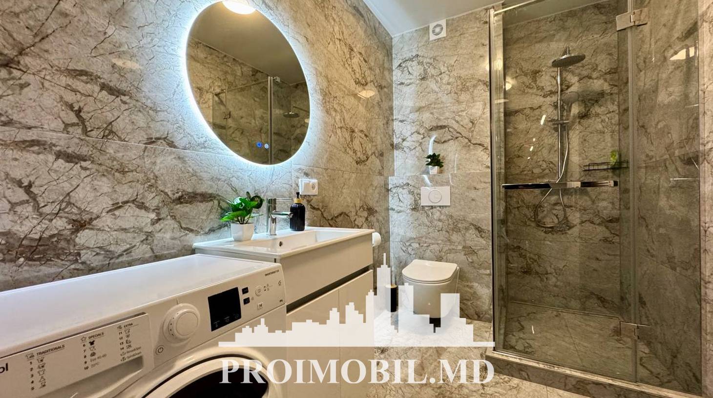 https://images.proimobil.md/N2dtXBe_LMI-Nm3PA70nxeiZR_uXeUapJ-nbSFUaIZE/watermark:0.75:so:0:30:0.39/resize:fill:1460:816:1/gravity:ce/bG9jYWw6Ly8vZXN0YXRlL2xyL2VjM2FiMWMzLTEzNmMtNDJiOS1hMThlLWY0ZGNjOWZhZmVkMy5qcGVn