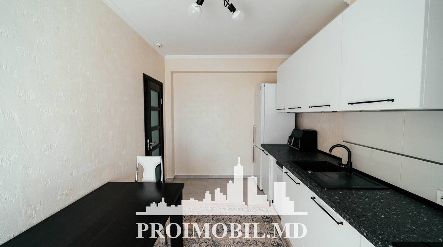 https://images.proimobil.md/N3BhIDT_EgV3Q0MVD7h0_VC3dSM80Bbl4XaE_FkxxYQ/watermark:0.75:so:0:30:0.39/resize:fill:1460:816:1/gravity:ce/bG9jYWw6Ly8vZXN0YXRlL2xyLzljNjgzMjY2LWIzNzktNDE3OC04MmIzLTIxYzljMzZjY2NkMy5qcGVn
