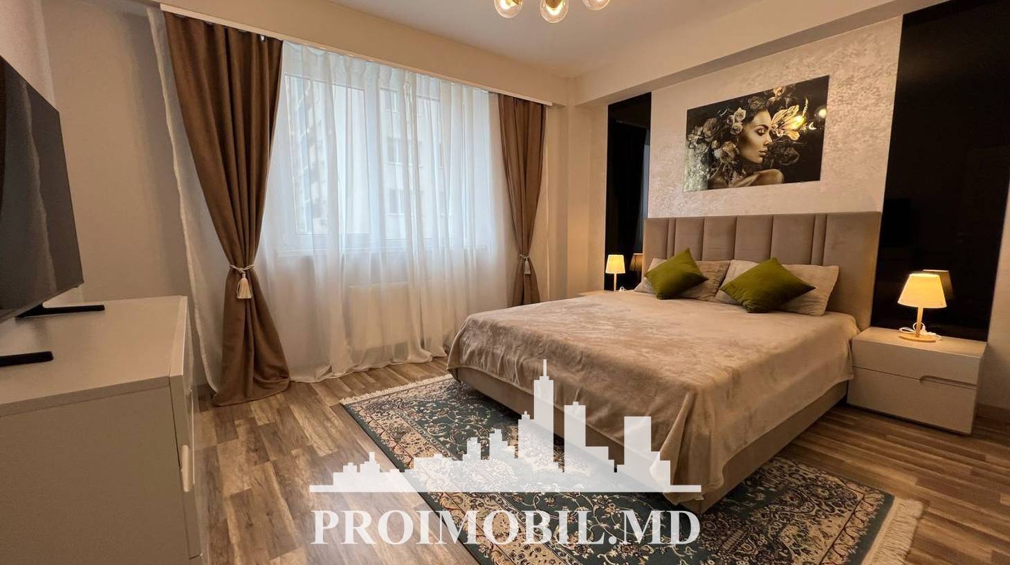 https://images.proimobil.md/N44u1vYxbsDU2dwd5jlT0mpNmSV-SS5JgqDiRxP5dYI/watermark:0.75:so:0:30:0.39/resize:fill:1460:816:1/gravity:ce/bG9jYWw6Ly8vZXN0YXRlL2xyLzI1ZmMwNGY1LTZhNTEtNDBjOS1iYjZhLTAyYjFiZGVjZDUzNi5qcGVn