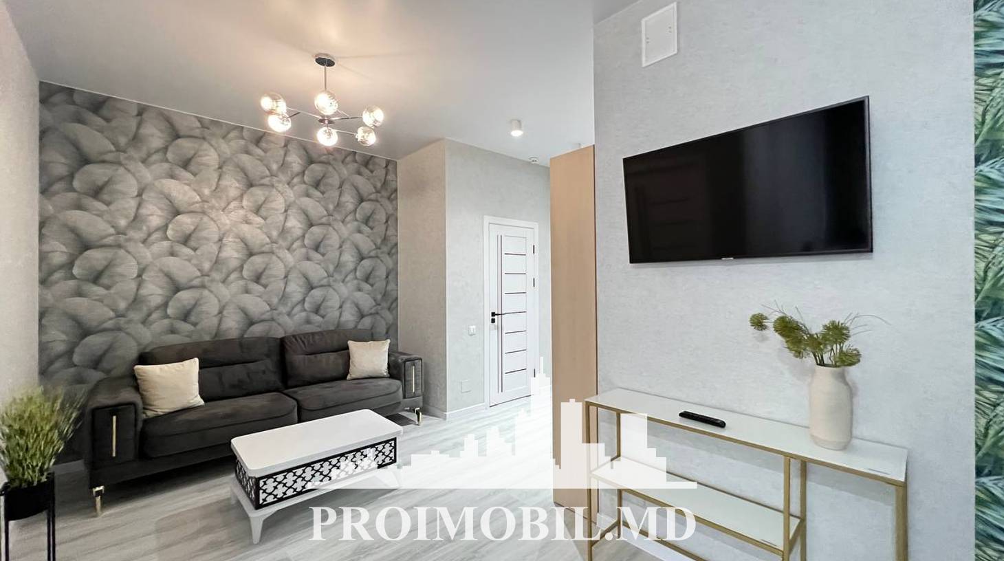 https://images.proimobil.md/N46BLVwGTKkl_UUVluZV2PBQBZVUs2jnqK2g6kaiaRs/watermark:0.75:so:0:30:0.39/resize:fill:1460:816:1/gravity:ce/bG9jYWw6Ly8vZXN0YXRlL2xyLzAxZTZiYmM3LTdkYjgtNGYyOS1hZmIxLTA3YWYzMjRhMWM5Ny5qcGVn