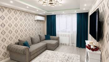 https://images.proimobil.md/N4FJ9BmtWiMVAN0XPRhvH5uhaSPXRLHh7UdvTKe2oS0/resize:fill:350:198:1/gravity:ce/bG9jYWw6Ly8vZXN0YXRlL2xyLzI3NmY0ZGM4LTlmNjEtNDdiZi1iYzI2LTQwM2Y3OTQ2OTVlNy5qcGVn