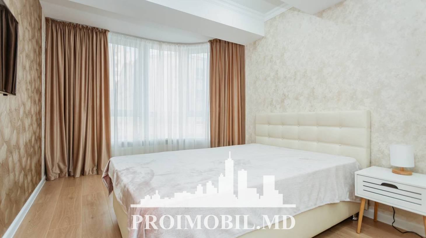 https://images.proimobil.md/N4OMllkB_w5cf17nmmxESFQoPutQe0EU6vjUoVex6zk/watermark:0.75:so:0:30:0.39/resize:fill:1460:816:1/gravity:ce/bG9jYWw6Ly8vZXN0YXRlL2xyLzIyOTNmZmUyLWM5MjEtNDM1ZC1hN2ViLTU3NmJhZWE4NmJjNC5qcGVn