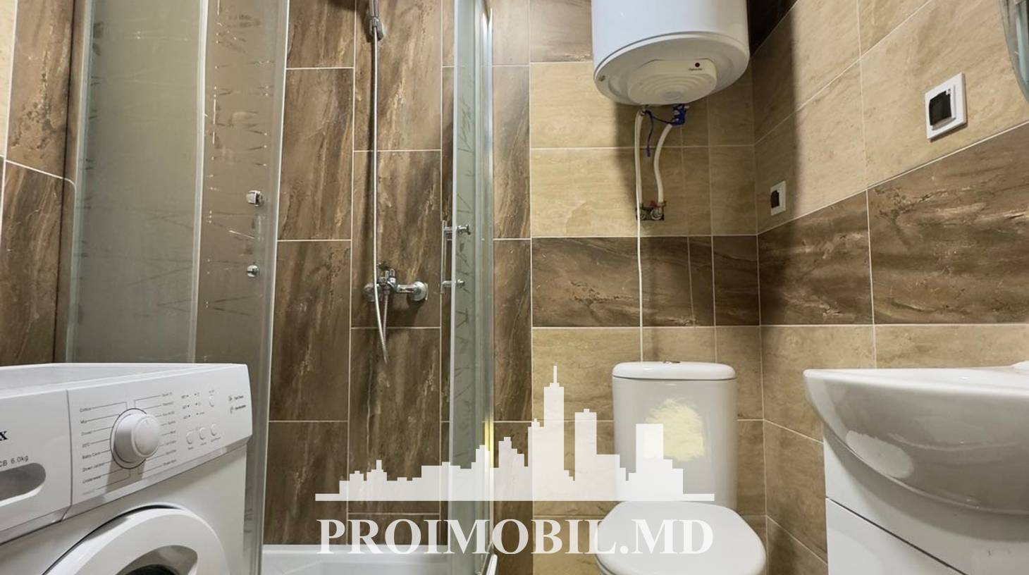 https://images.proimobil.md/N4c51PyTRv4Z66kS66M34vaOcNlzULlOAbZ4GH9hDTY/watermark:0.75:so:0:30:0.39/resize:fill:1460:816:1/gravity:ce/bG9jYWw6Ly8vZXN0YXRlL2xyLzVkNDcwZDEzLTRmNjUtNDdhOS05ZmJlLTJmZDFhNjk0OGQ4Zi5qcGVn