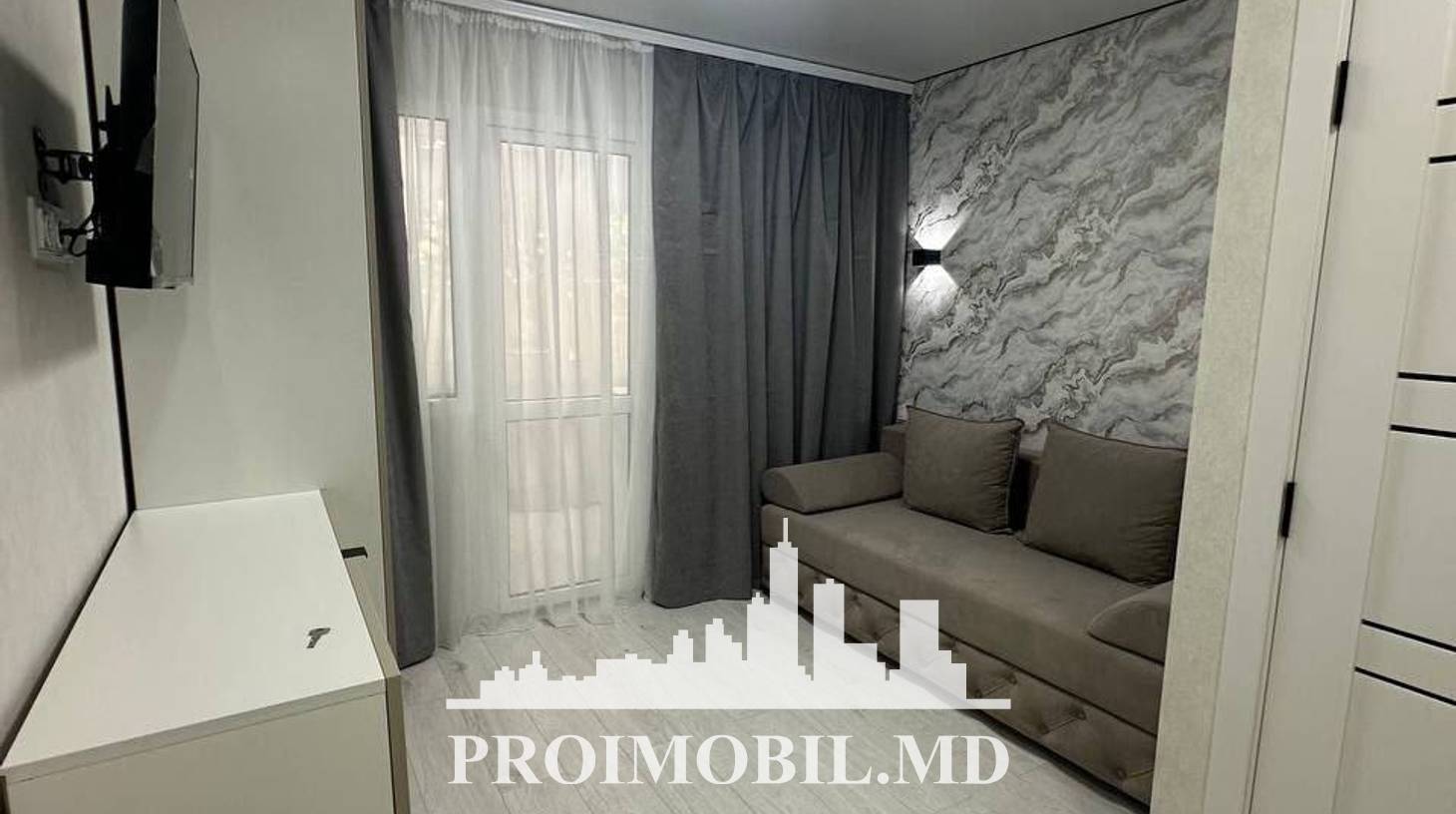 https://images.proimobil.md/N54Ukw4a28NRly8U31S4jlQzWLvEJZwksGwIZMjyuPU/watermark:0.75:so:0:30:0.39/resize:fill:1460:816:1/gravity:ce/bG9jYWw6Ly8vZXN0YXRlL2xyLzZkOWQzZjMyLTBkM2EtNGQ3Yy04N2M1LWQwMWRlNTMxMDY1Mi5qcGVn