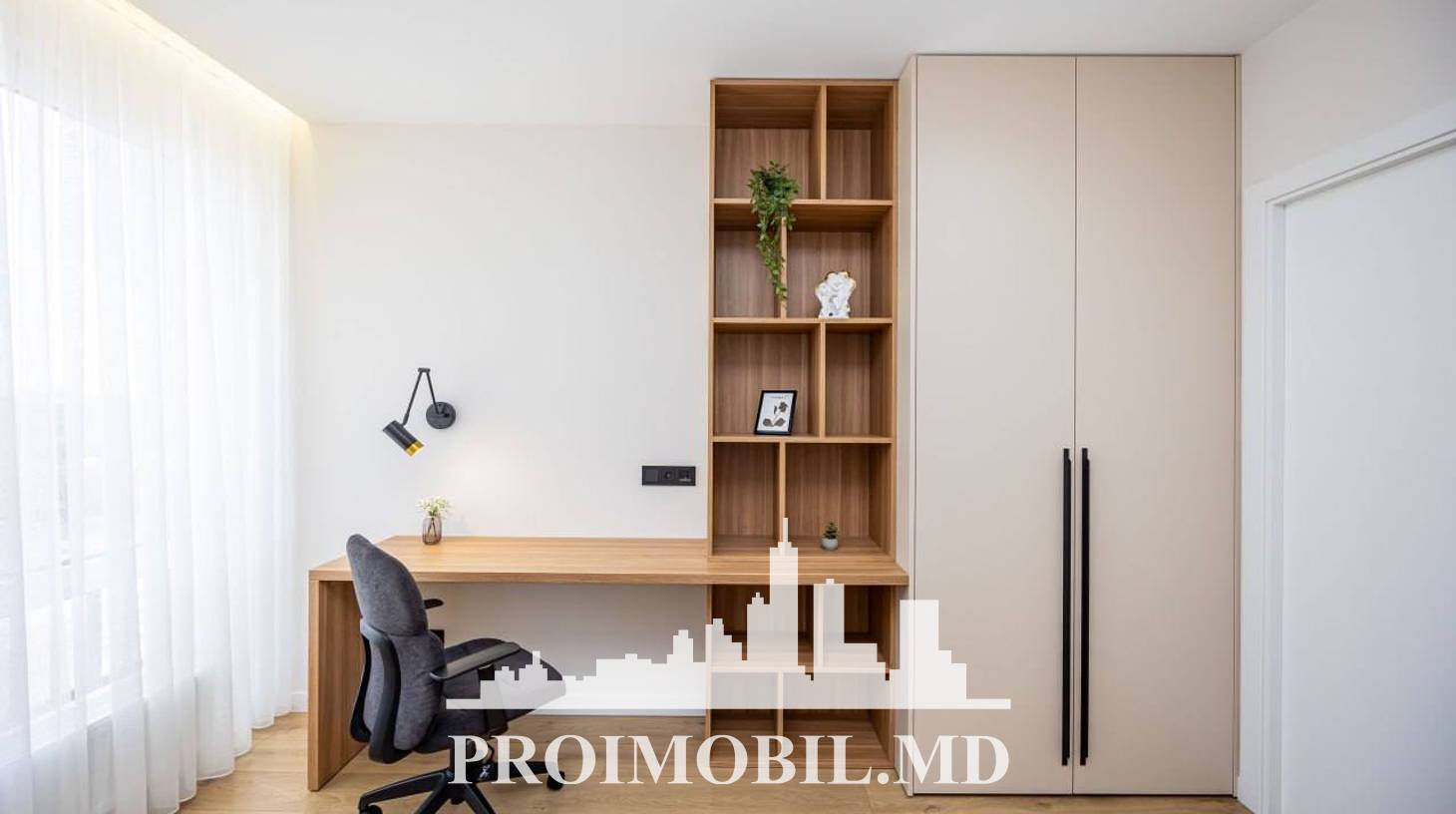 https://images.proimobil.md/N593S7XEv6bWhORKy0o8rYlIyJGyReDm5z9IXKqdg5w/watermark:0.75:so:0:30:0.39/resize:fill:1460:816:1/gravity:ce/bG9jYWw6Ly8vZXN0YXRlL2xyLzEwZWNjMzkzLWI3YmQtNDAzMi1hN2E5LTM4MzBmZTUxZTVlMy5qcGVn