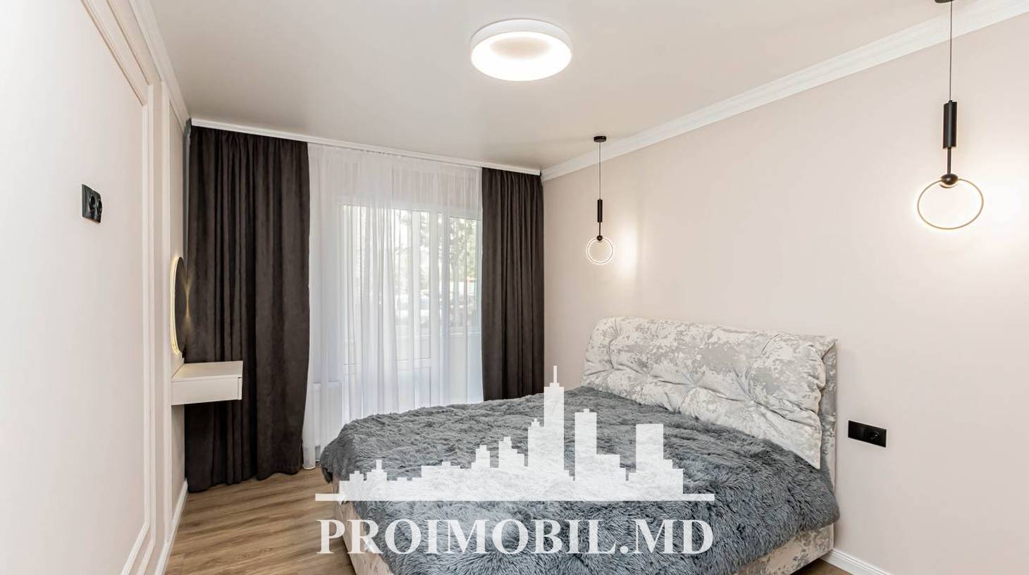 https://images.proimobil.md/N5Bvv7-eDzZv4EgXtUNS-cZvcr-Fj-f_AaJm_6bY9hY/watermark:0.75:so:0:30:0.39/resize:fill:1460:816:1/gravity:ce/bG9jYWw6Ly8vZXN0YXRlL2xyL2Q1YzZjMGVjLWIzZmYtNGRkNi1hMWMwLWI4YjY5MmUxMjUzZi5qcGVn
