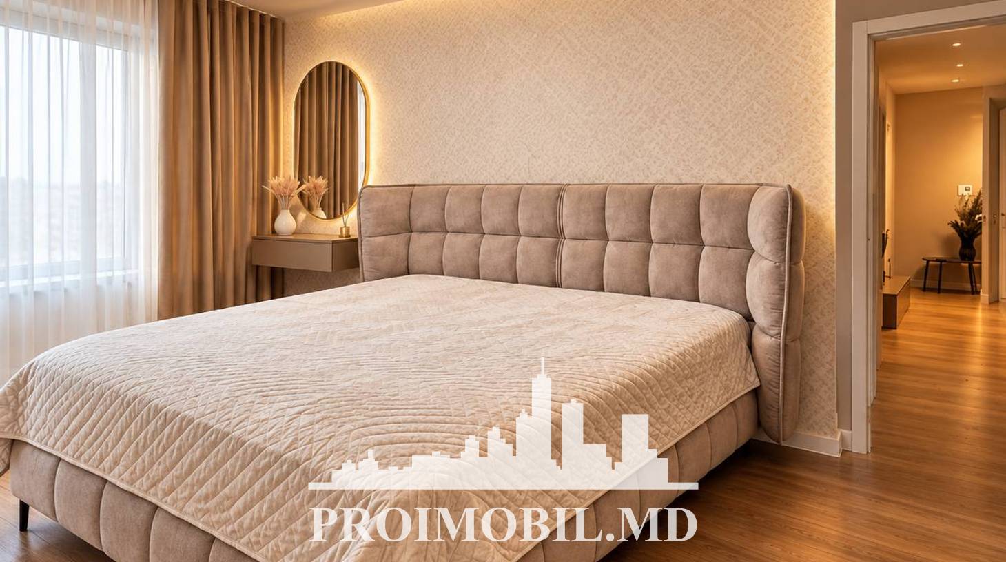 https://images.proimobil.md/N5otM-SQU3DmgUSE-l3EF4lxJE6OAv53tcyA4VVv7RI/watermark:0.75:so:0:30:0.39/resize:fill:1460:816:1/gravity:ce/bG9jYWw6Ly8vZXN0YXRlL2xyL2VhMWEzZjJmLWYzMzYtNGI5Yi1iOTI2LTIzZWU4ZGY4YjRhMS5qcGVn