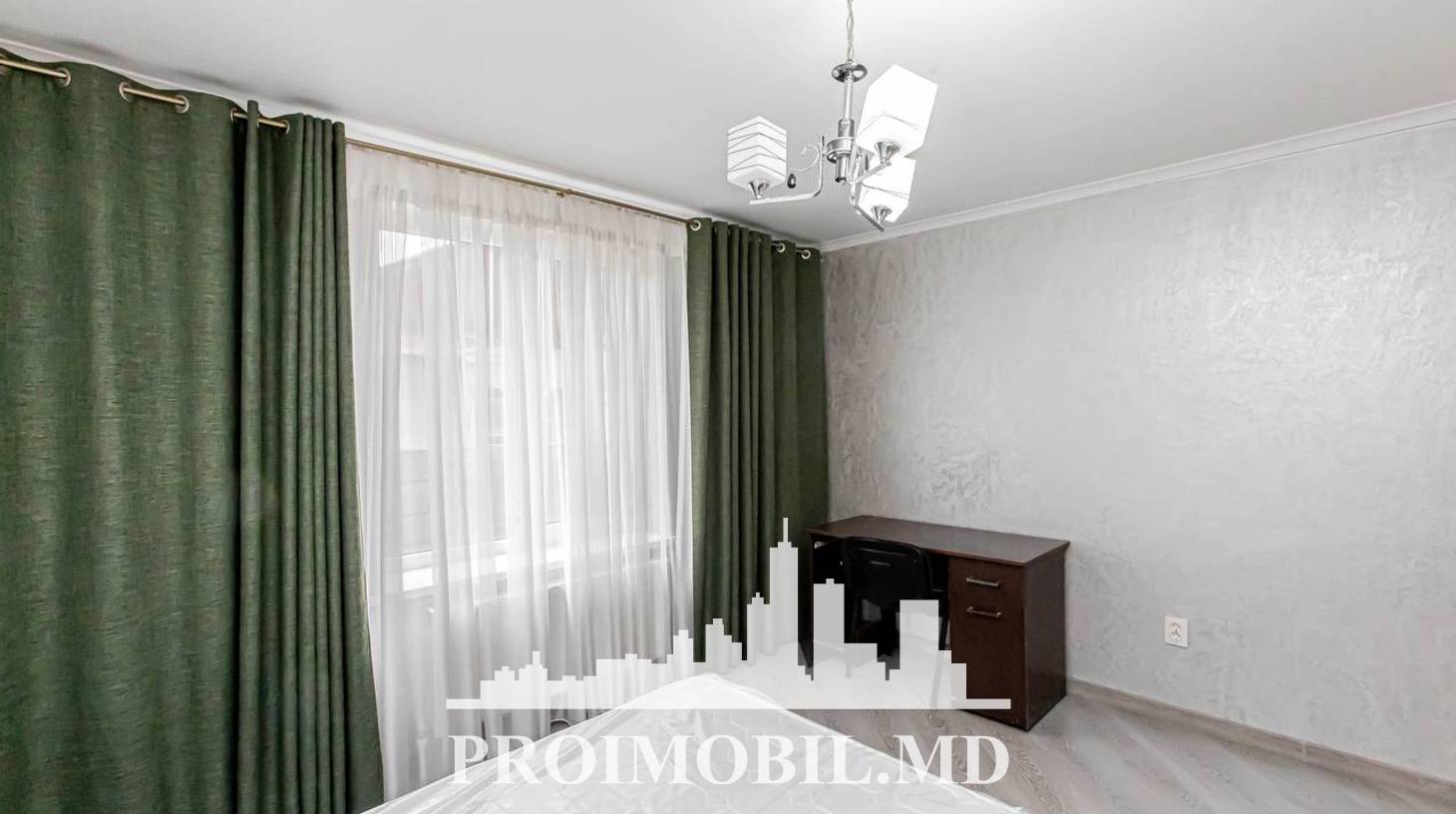 https://images.proimobil.md/N625lyorhOk0YKOOfzHBfZxAPE6Ai-lY1pJYP9gGHwM/watermark:0.75:so:0:30:0.39/resize:fill:1460:816:1/gravity:ce/bG9jYWw6Ly8vZXN0YXRlL2xyLzVmNmJlNWYwLTZjYWMtNDAzMy1iNDUwLWI0NGU3MjhiODkyMi5qcGVn