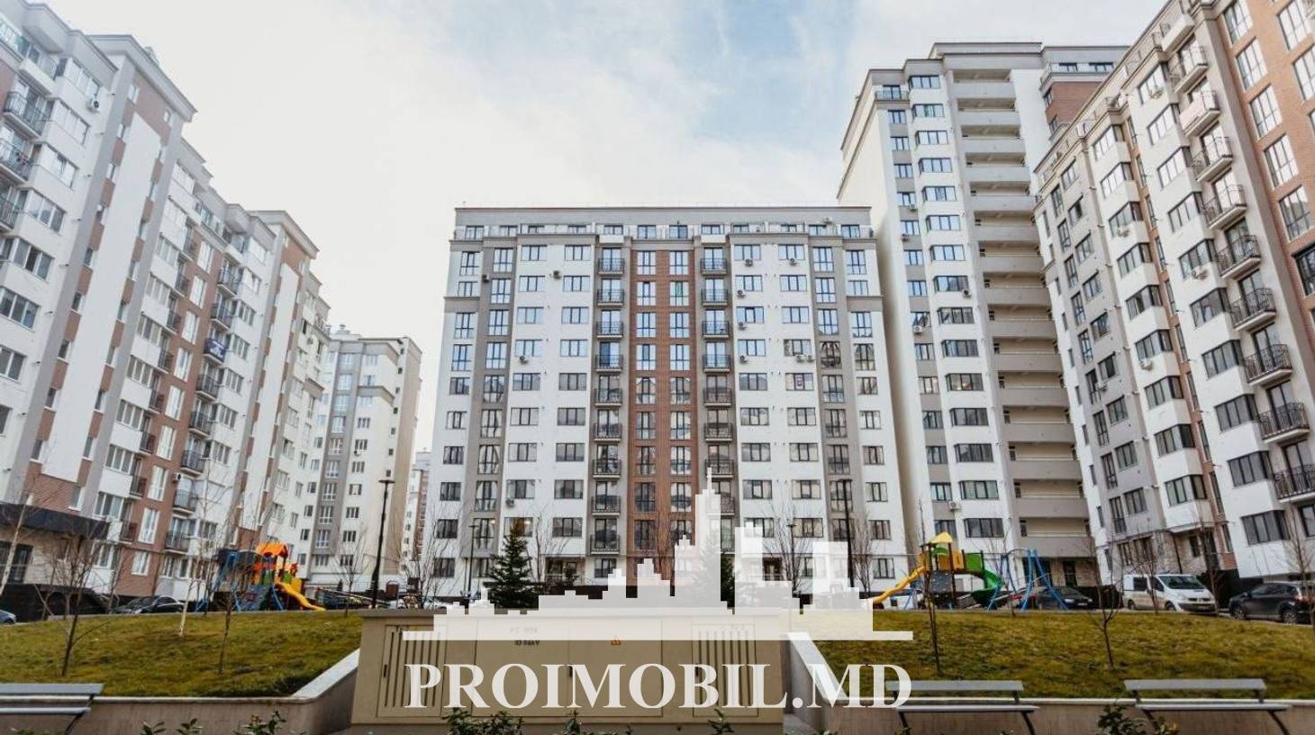 https://images.proimobil.md/N6DGF8mrr4C_dZjlMz7J4vBMF30QGMtC-ZfAXdboYZ4/watermark:0.75:so:0:30:0.39/resize:fill:1460:816:1/gravity:ce/bG9jYWw6Ly8vZXN0YXRlL2xyLzE5ZDA4MWU0LWU2YWMtNGM3OC1iZWZjLWJjYTE4NjQ5OTZhOS5qcGVn